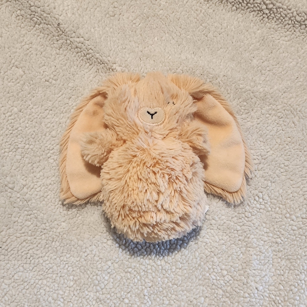 Slumberkins Mini Bunny
